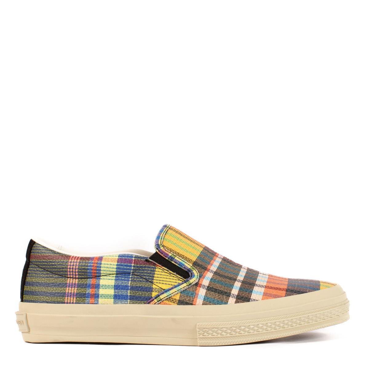 DRIES VAN NOTEN 2014SS 花柄 コート ベルト付 46 7777100000023422-1.jpg