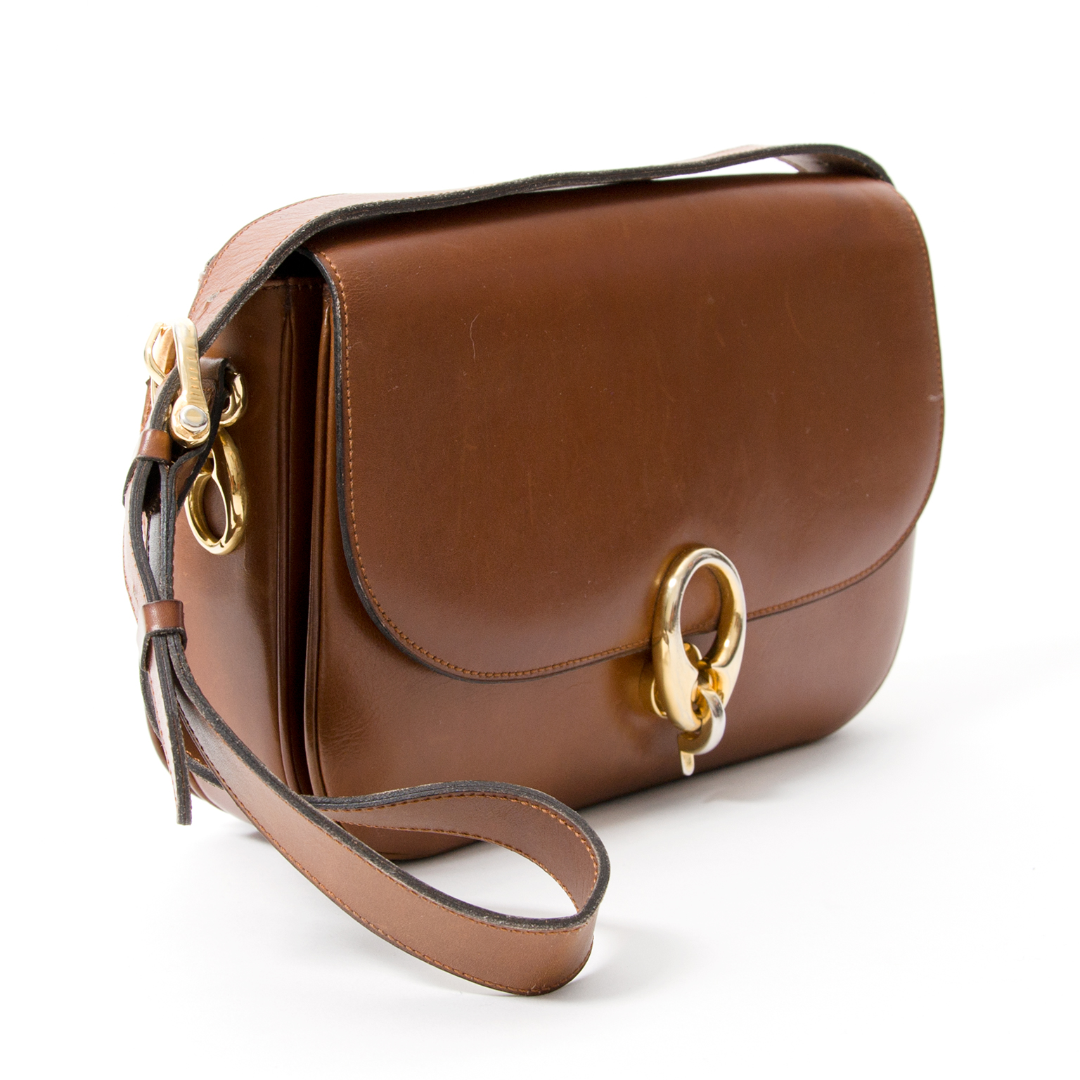 SHIPS for women（シップスフォーウィメン）の「celine LEFEBURE