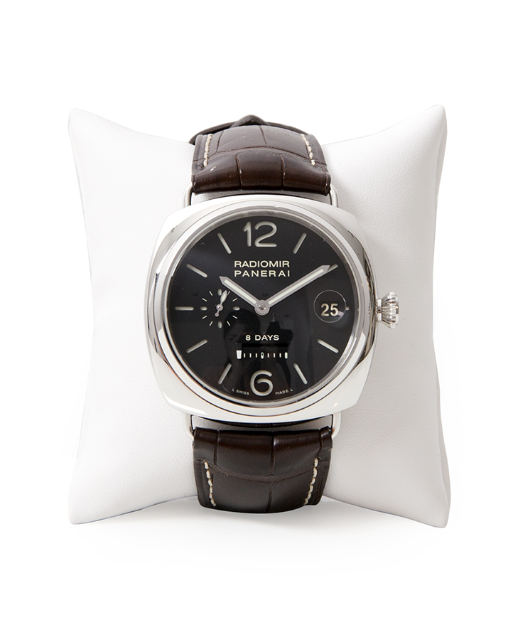panerai 268