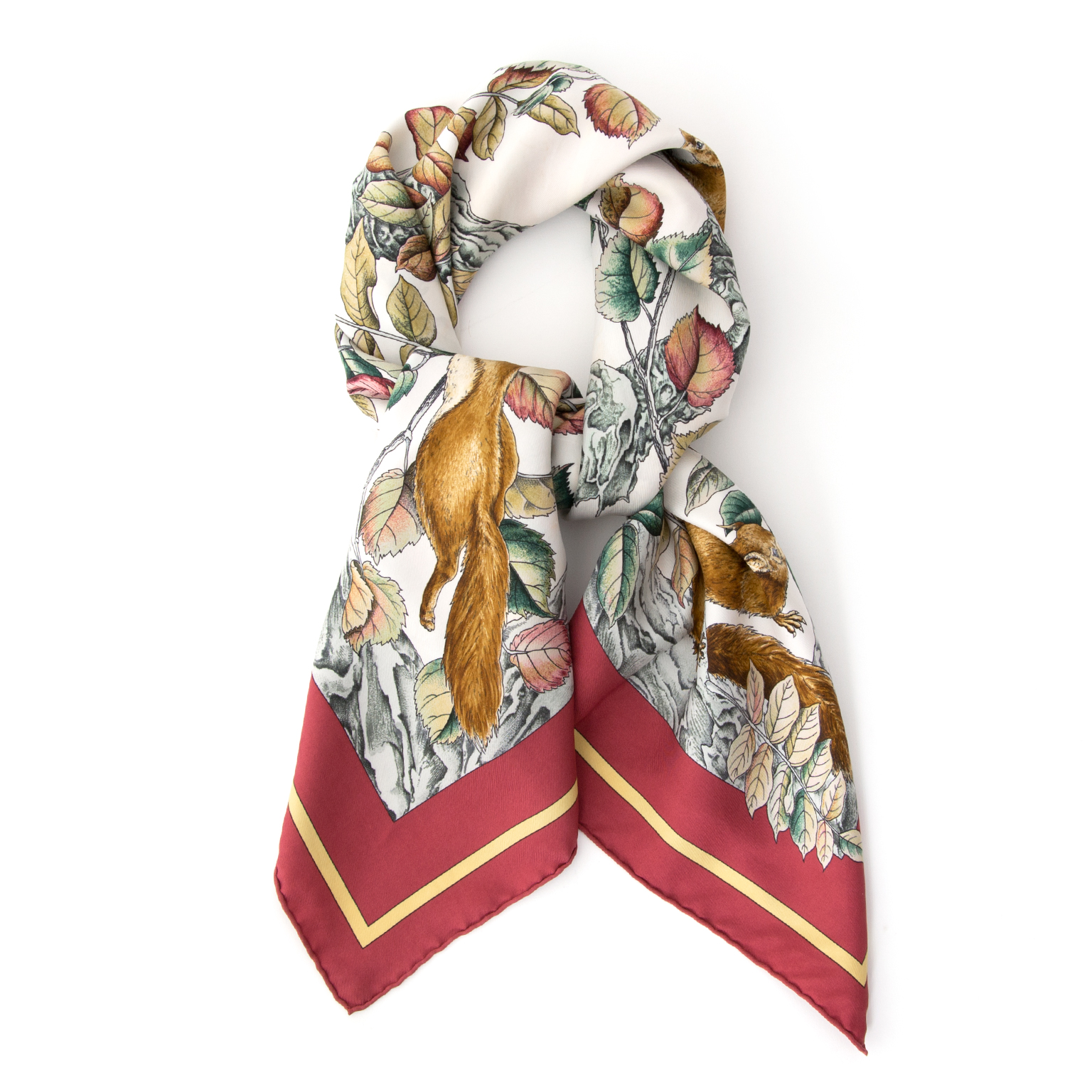 dsc_0015-secondhand-authentic-