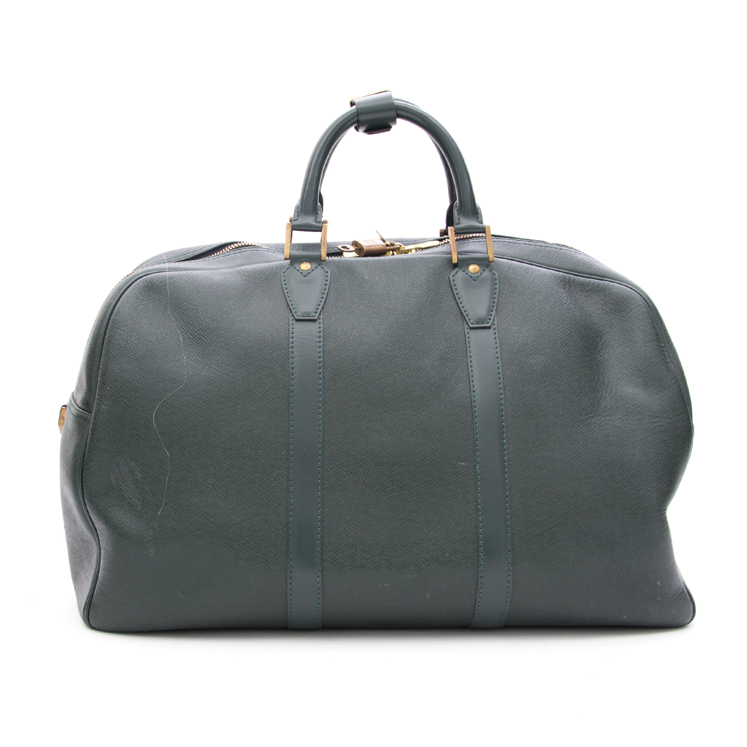 dsc_00319-louis-vuitton-duffel