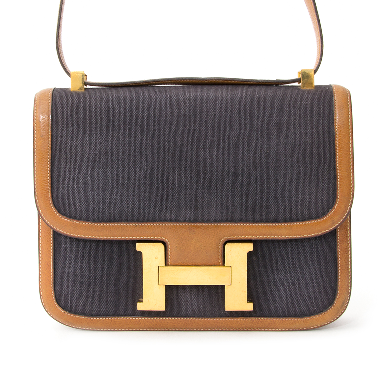 Hermes constance canvas 2025