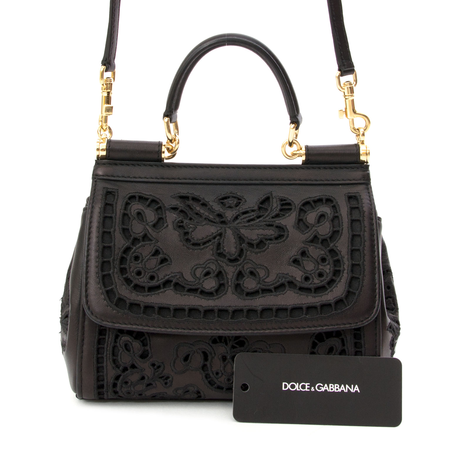 dsc_006-dolce-gabbana-sicilly-