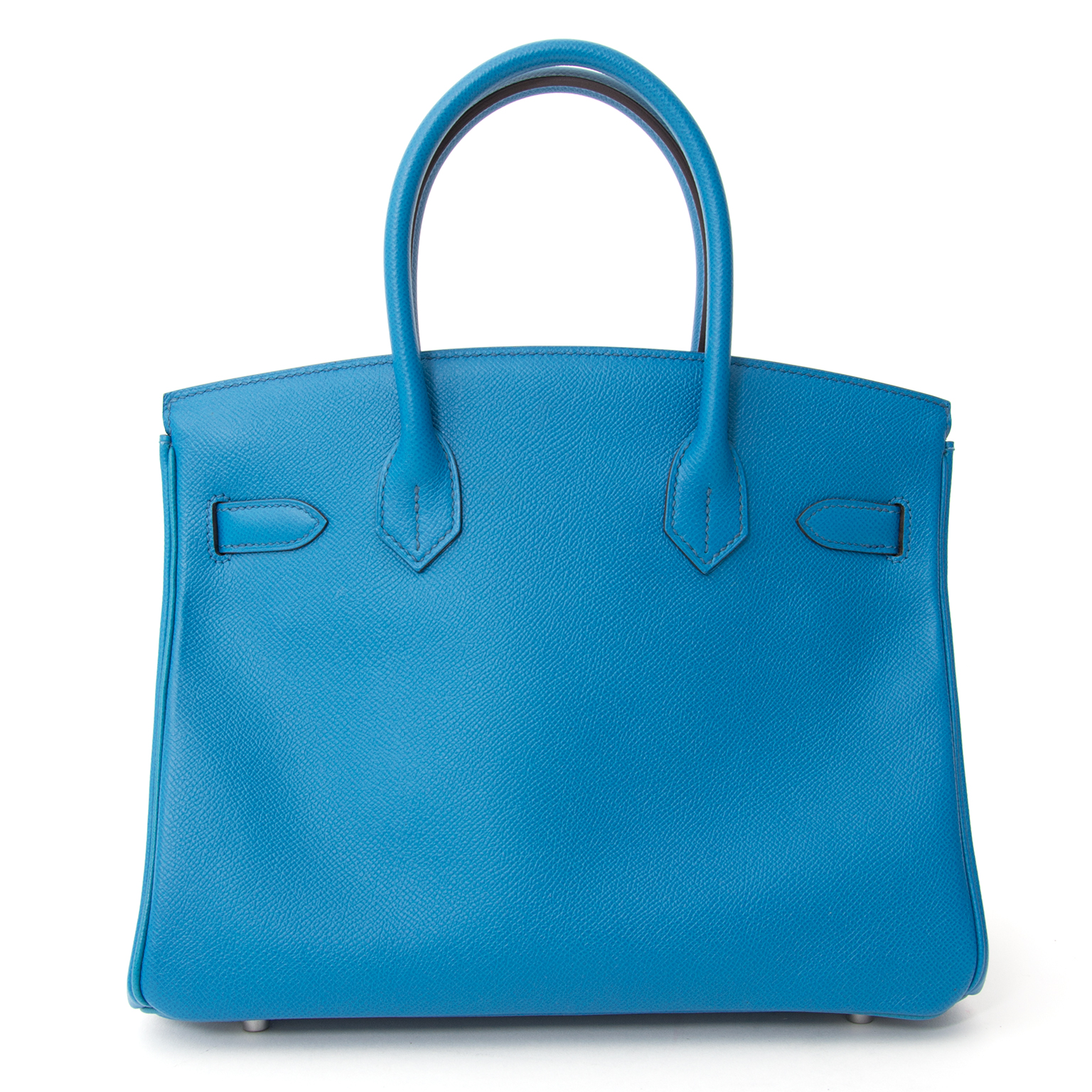 dsc_0147-hermes-birkin-epsom-