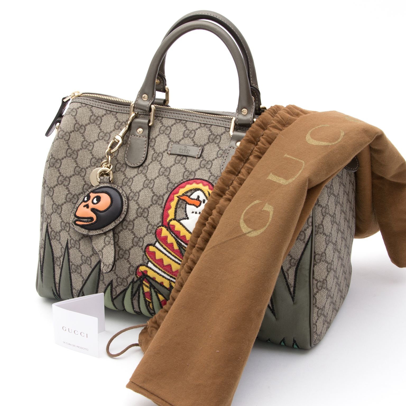 Borneobulletin Com Cheap Gucci Duffle Bag Borneobulletin Com Gucci