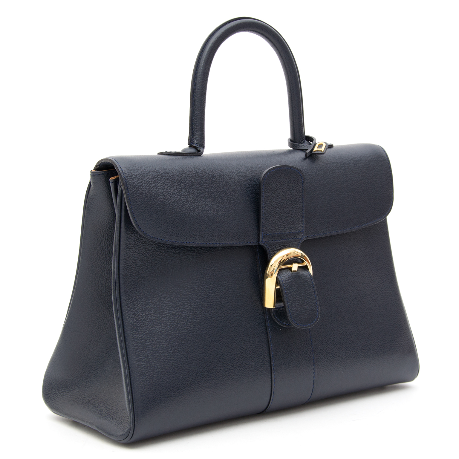 dsc_0201-delvaux-brillant-