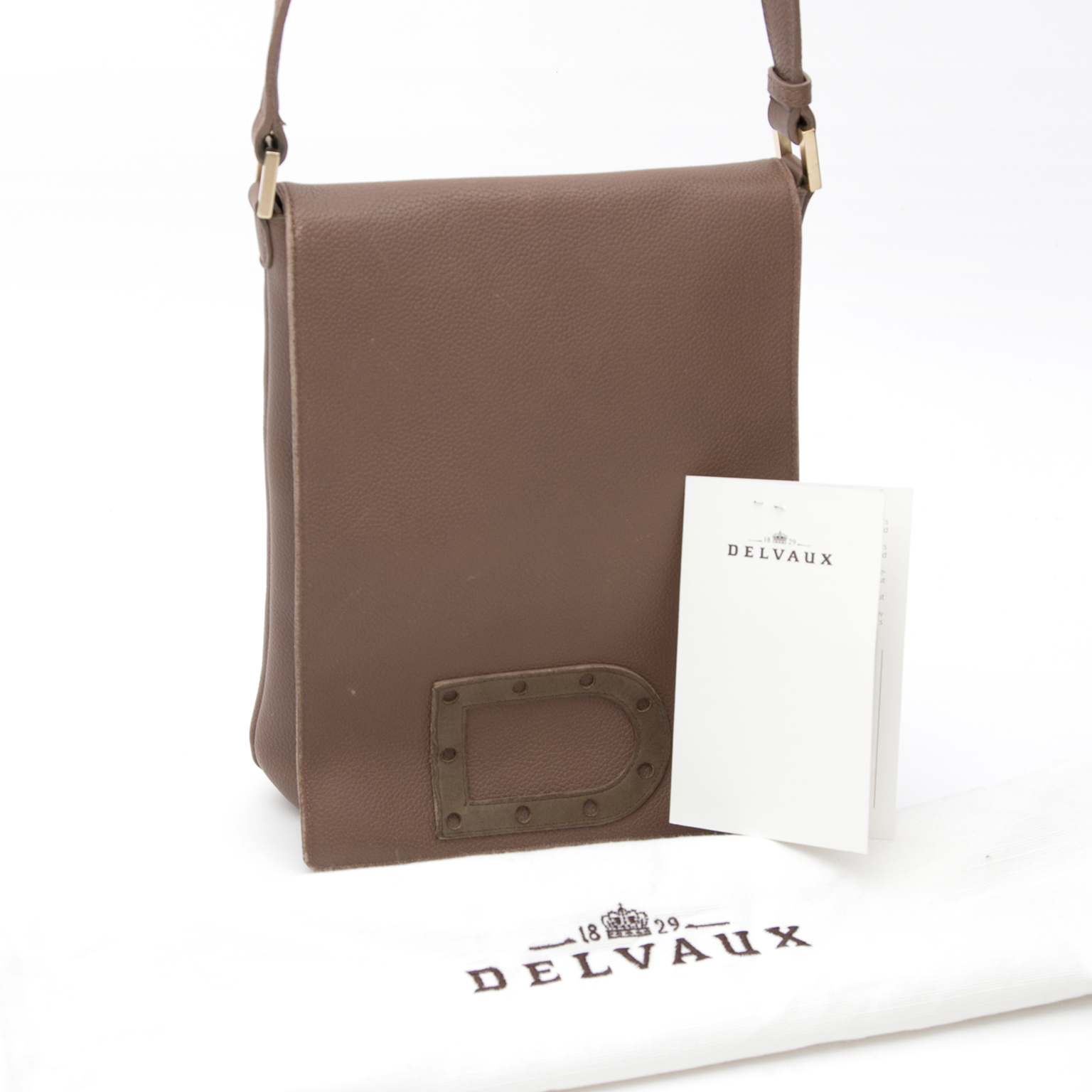 dsc_0211-delvaux-louise-pm-d-