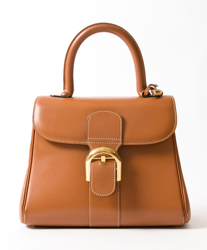 Delvaux brillant nieuwprijs online