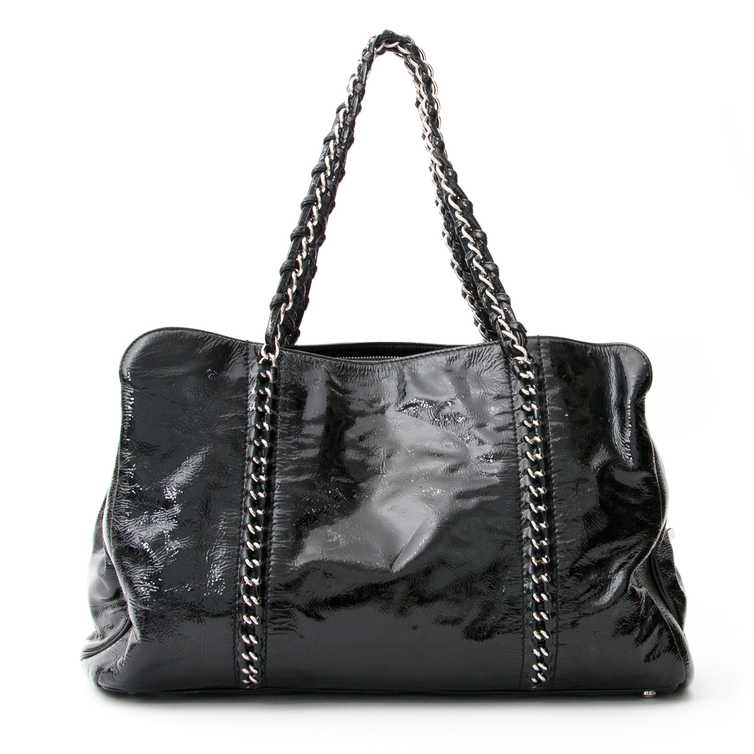 dsc_0234-secondhand-chanel-