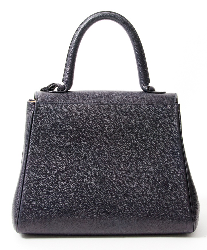 dsc_0256-authentic-delvaux-