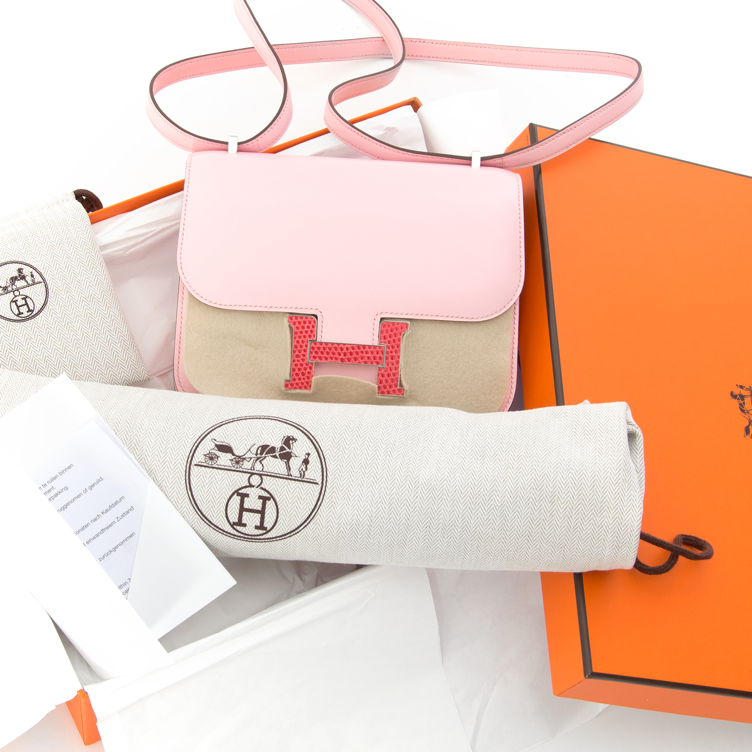 dsc_0306-brand-new-hermes-mini