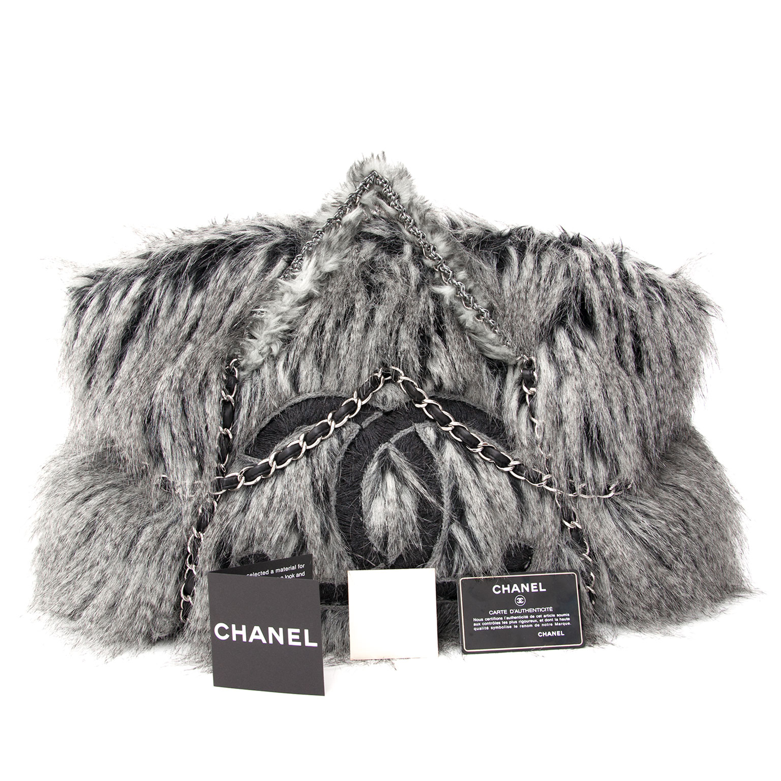 dsc_0314-authentic-chanel-yeti