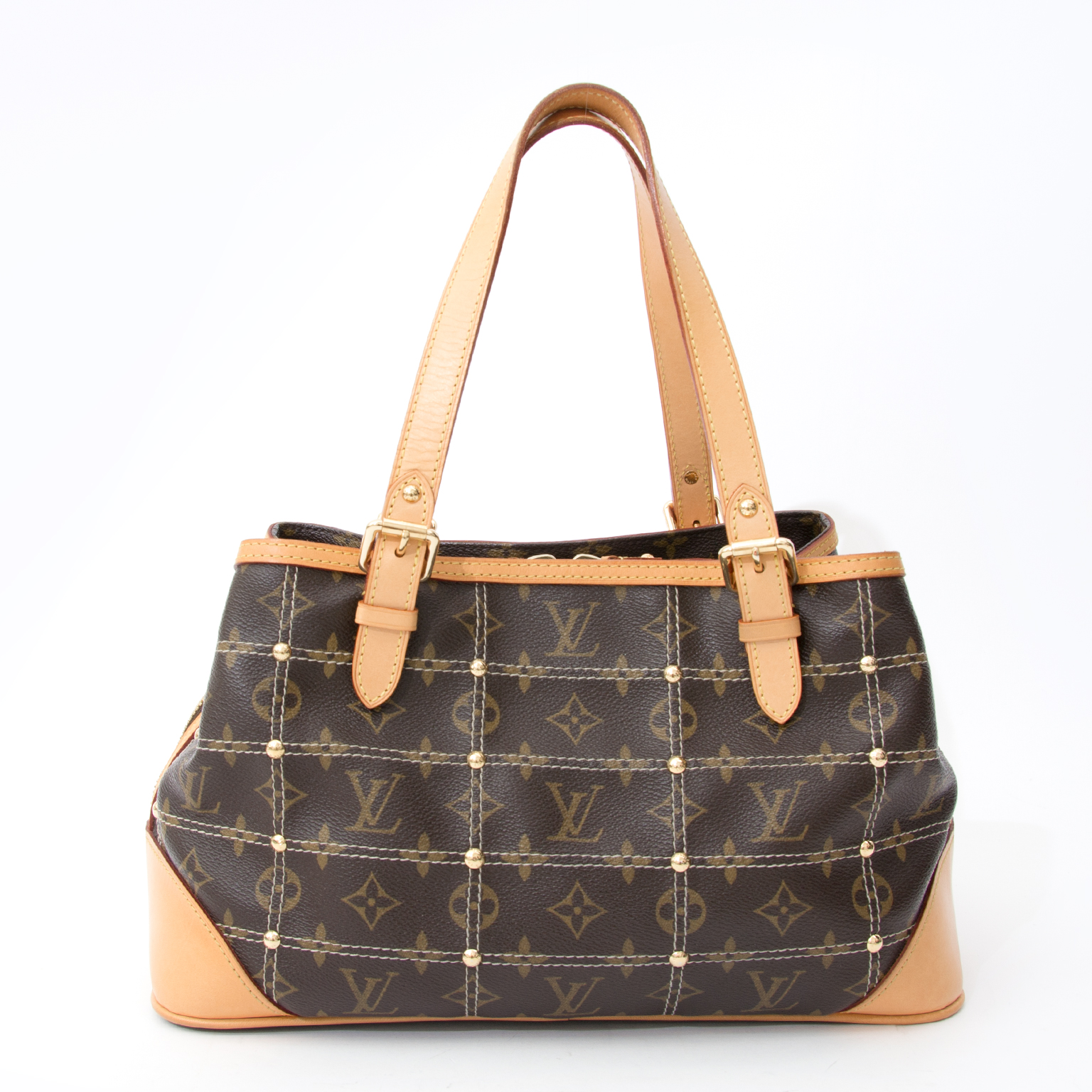 Consignment Stores Consignment Louis Vuitton Bags Designer Bag