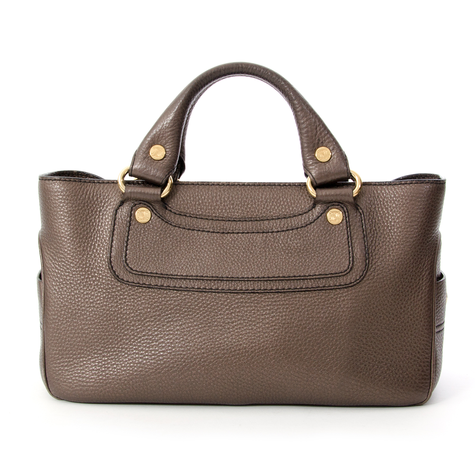 dsc_0353-vintage-celine-tote-