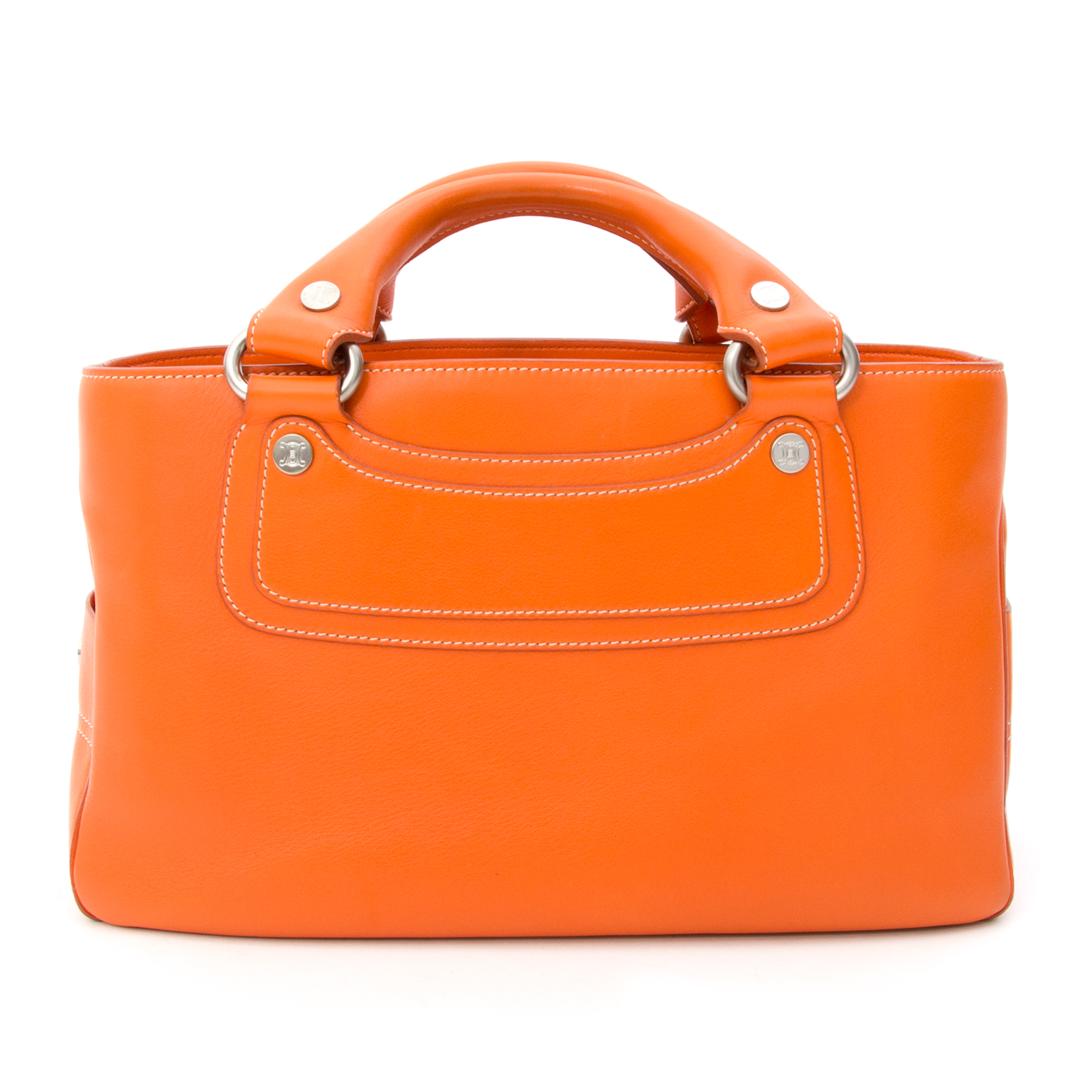 dsc_0404-secondhand-designer-