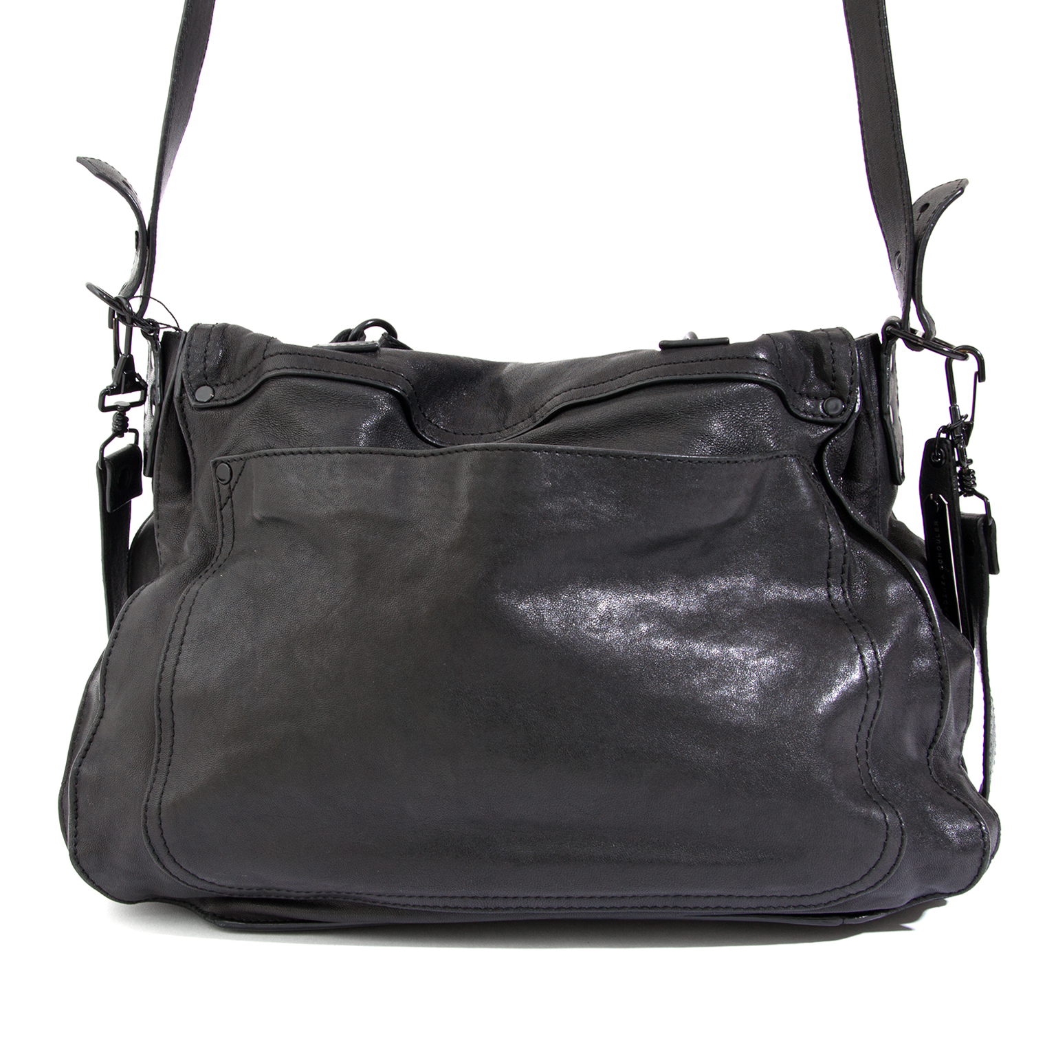 最終値下げ　定価約20万 　Proenza Schouler dsc_0083proenza-ps1-extra-