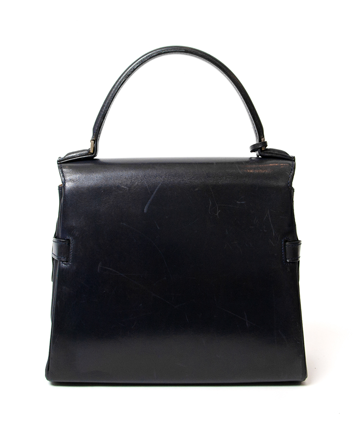 [DELVAUX]★Tempete PM Tempete-PM-Crispy-Calf-
