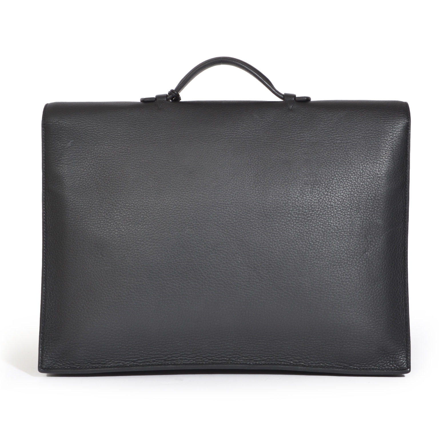 dsc_0671-hermes-sac-a-depeches