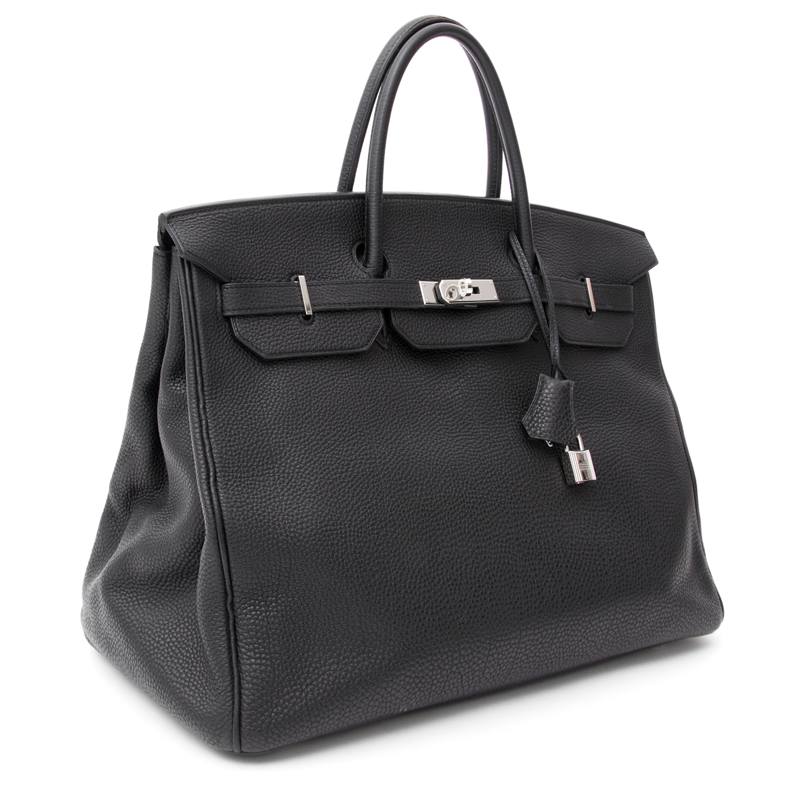 Hermes sales birkin togo