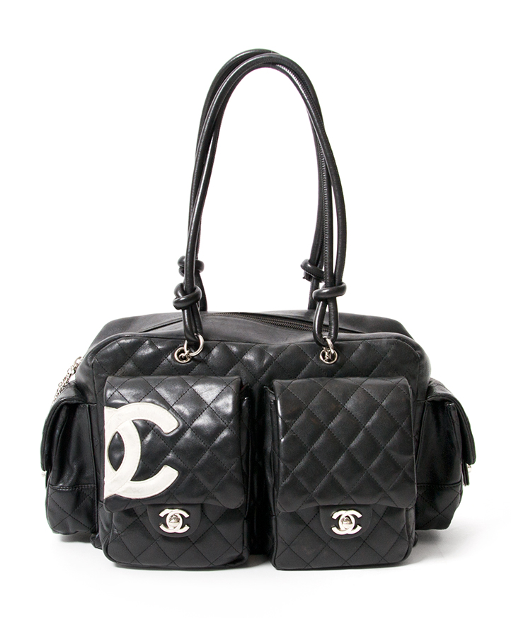 dsc_0834-secondhand-chanel-