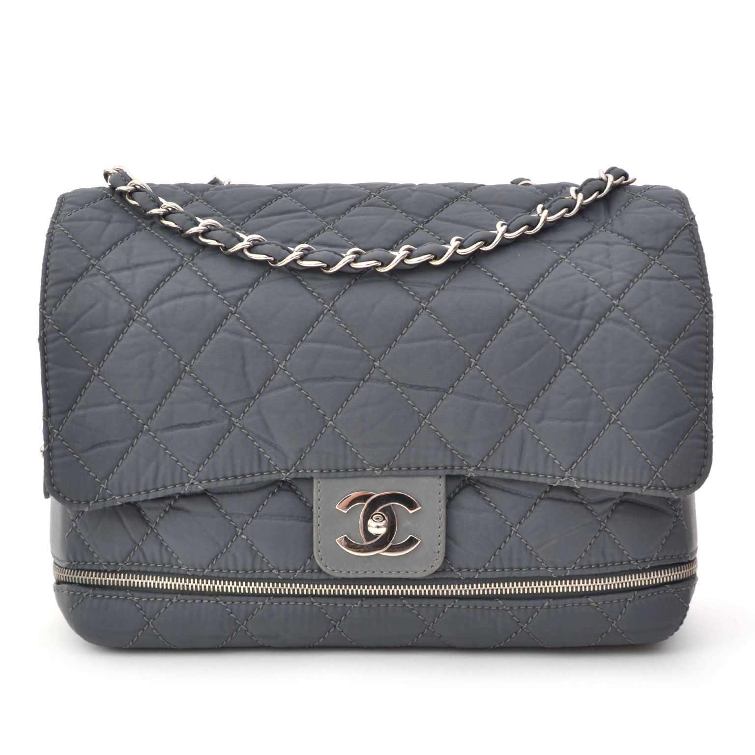 dsc_0882-chanel-grey-nylon-