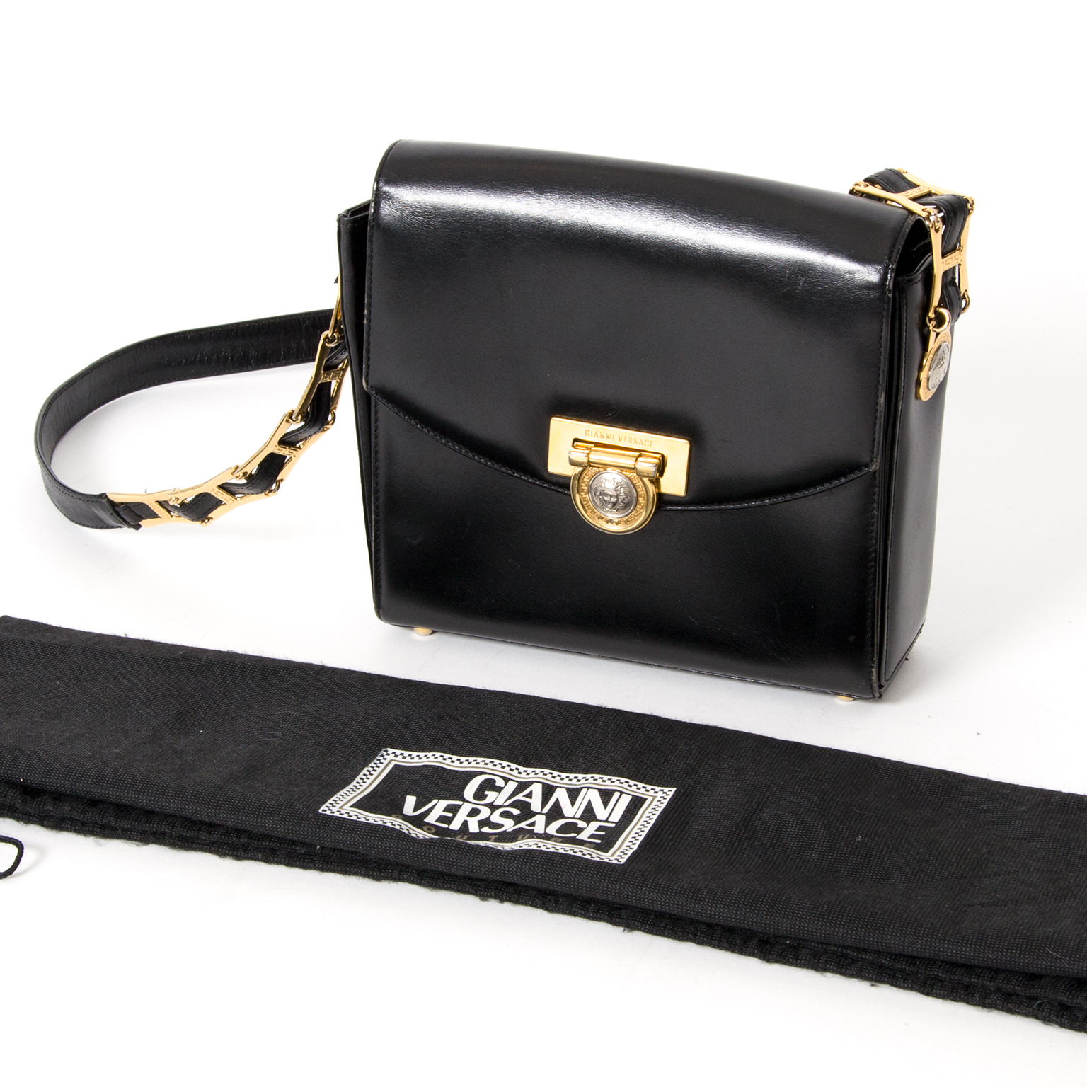 Vintage versace handbags new arrivals