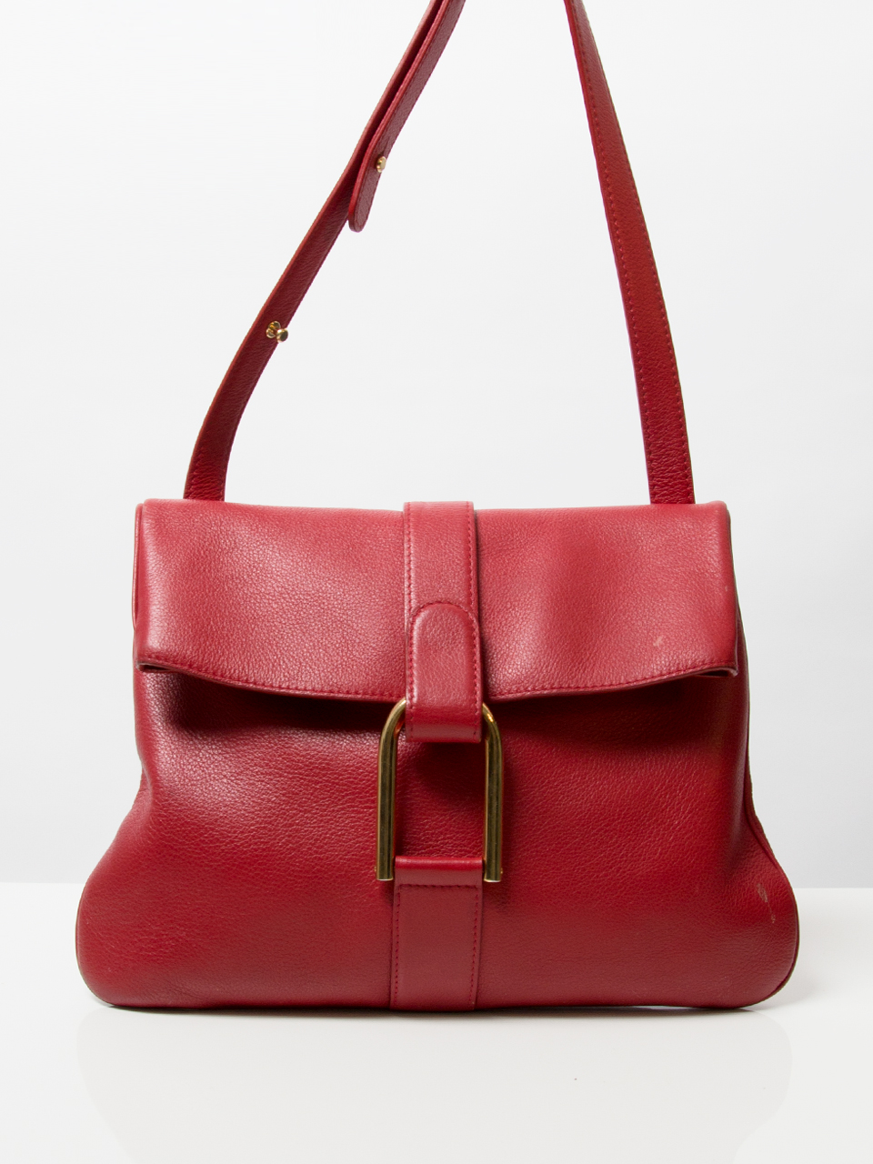 dsc_0899_del_front.jpg