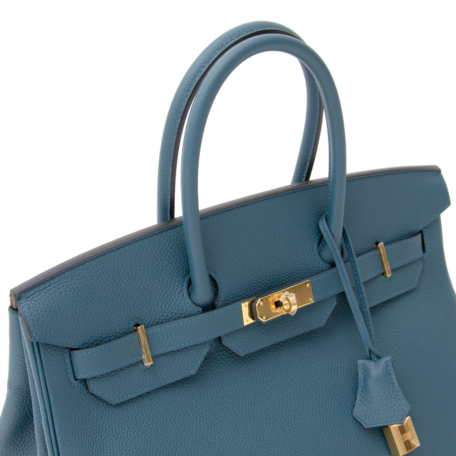 birkin colvert