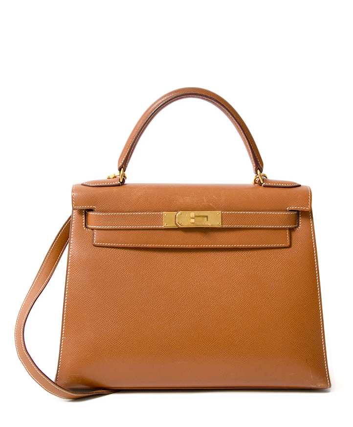 Hermes Tasche Hermes Birkin Bag Farben Hermes Birkin Bag Hermes