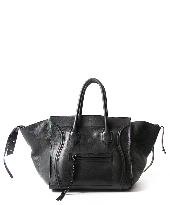 Celine large bag hotsell