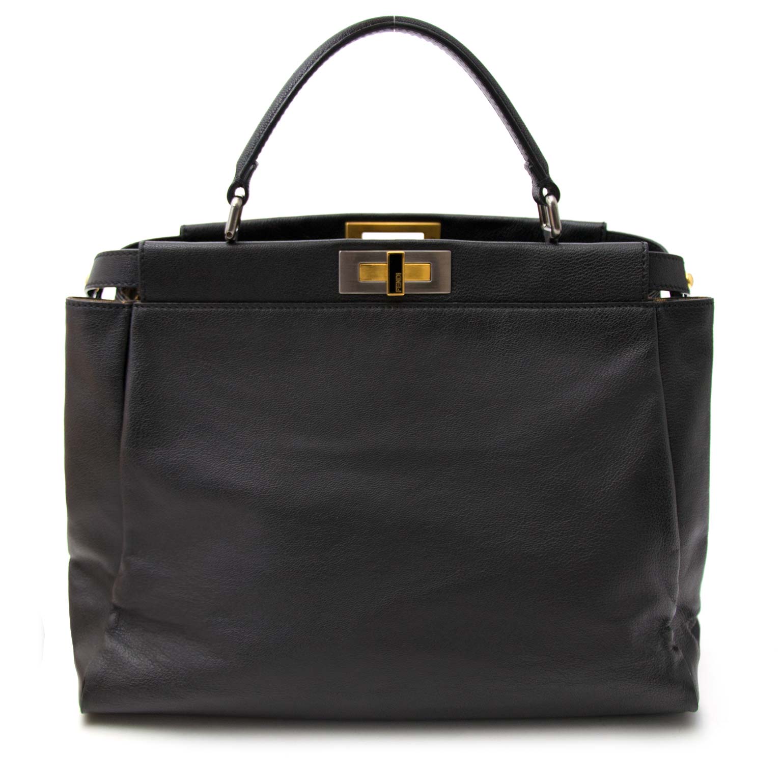 【関税＆送料込み】Fendi Nvo - Peekaboo Bag 8BN358AOVHF0E65_03?wid=2000&