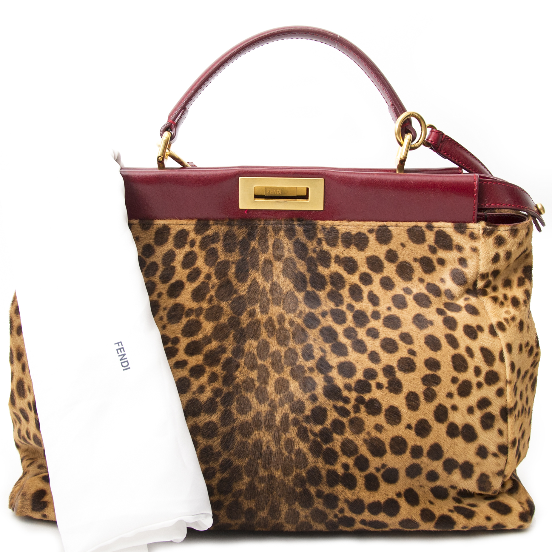 fendi-peekaboo-bag.jpg fendi-peekaboo-bag.jpg