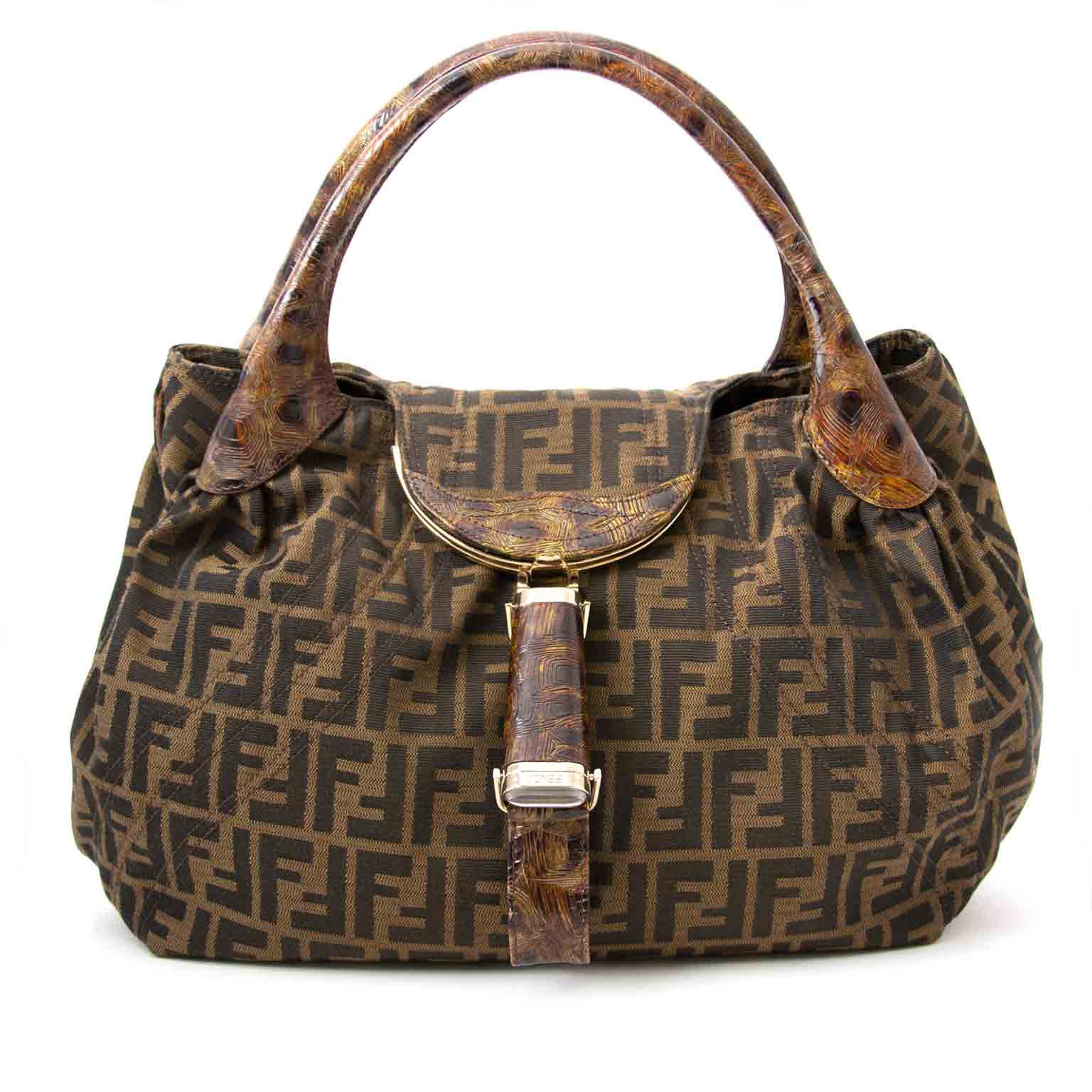 Vintage LOU-RAN Leather Purse Shoulder Bag Turtle Clasp Free Shipping | eBay