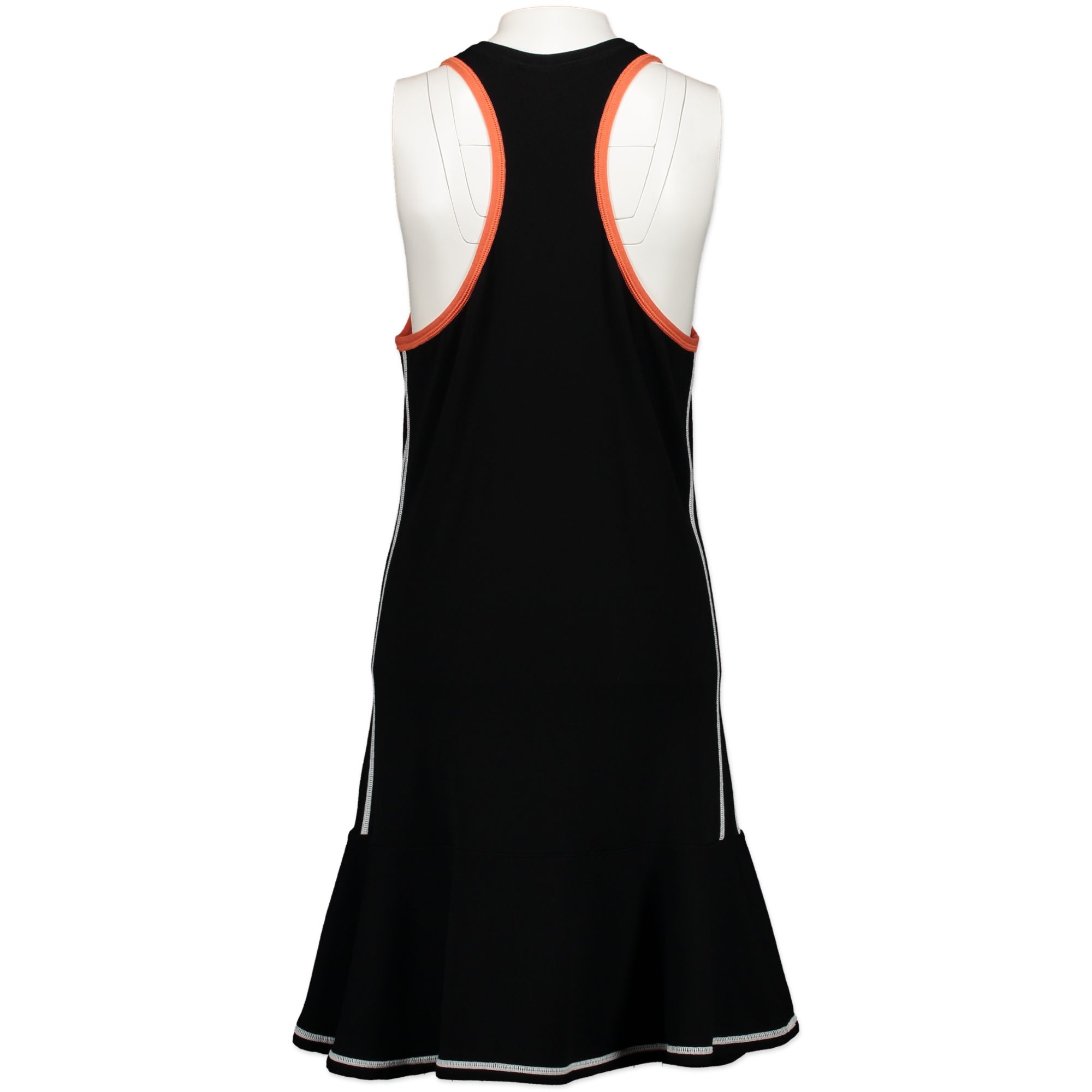 Fendi tennis dress clearance