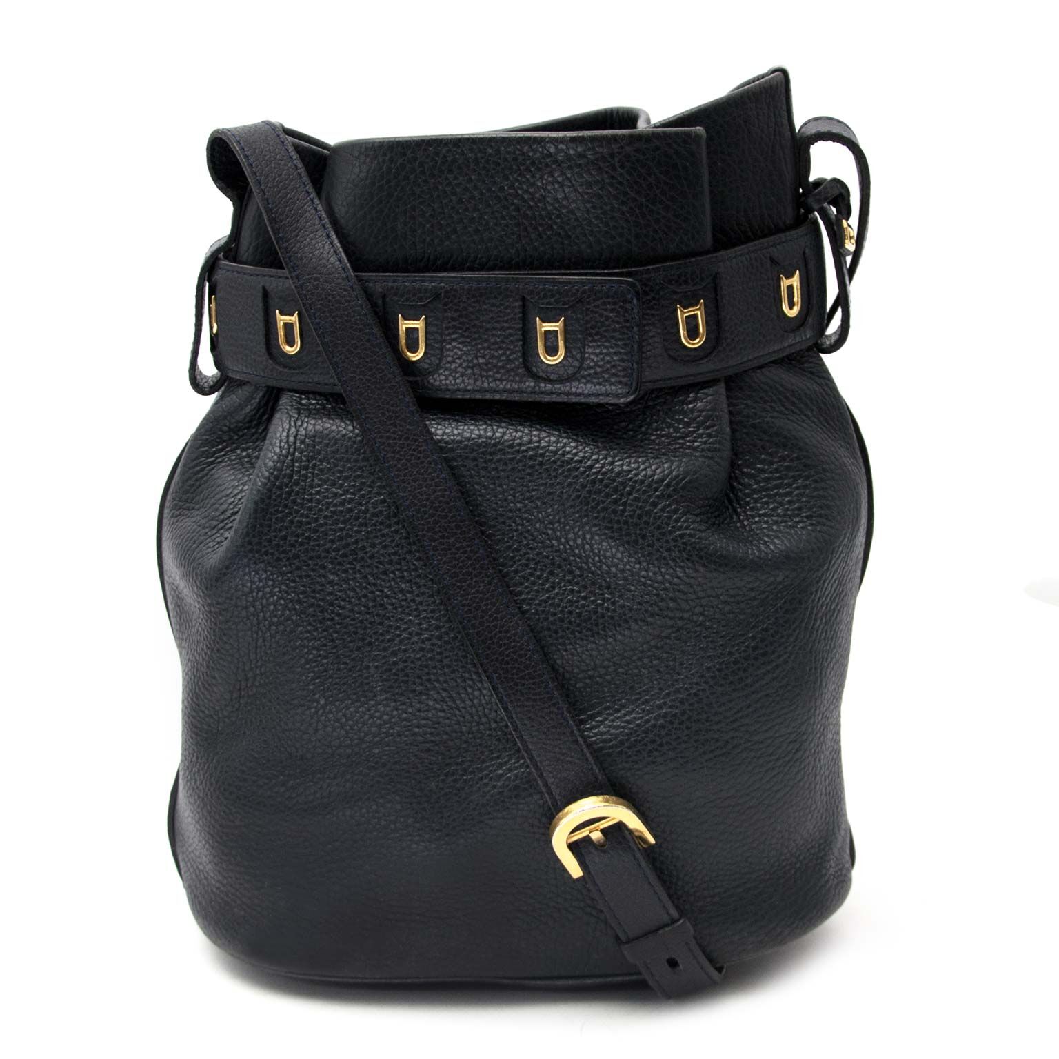 Labellov Shop Authentic Vintage Luxury Designer Handbags Online. Vind ...