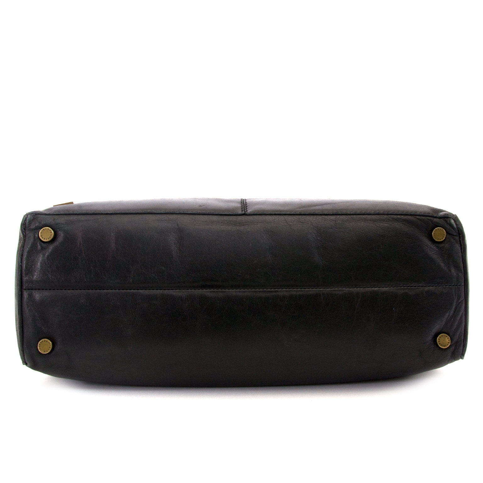 フラテッリロセッティ FRATELLI ROSSETTI ミュール バッグ フラテッリロセッティ FRATELLI ROSSETTI ミュール バッグ