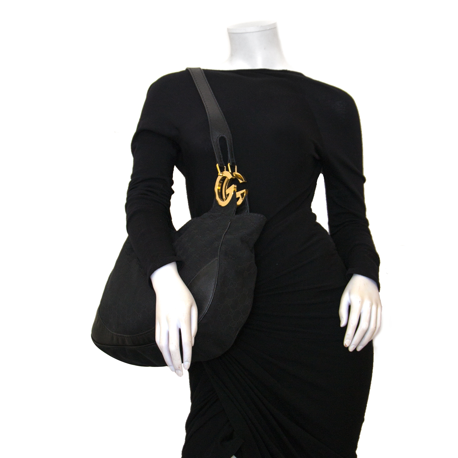 cheap gucci clothes online