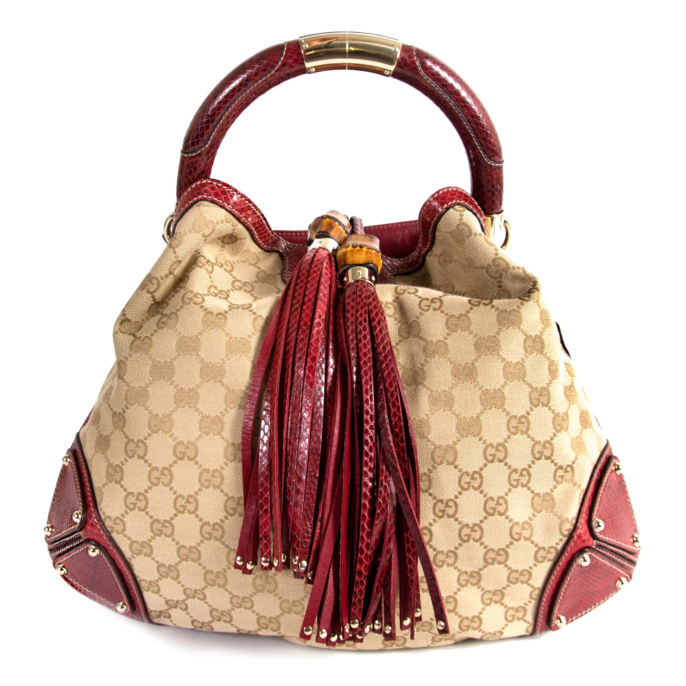 Premium DUPE L V Gucci Womens Loop … curated on LTK