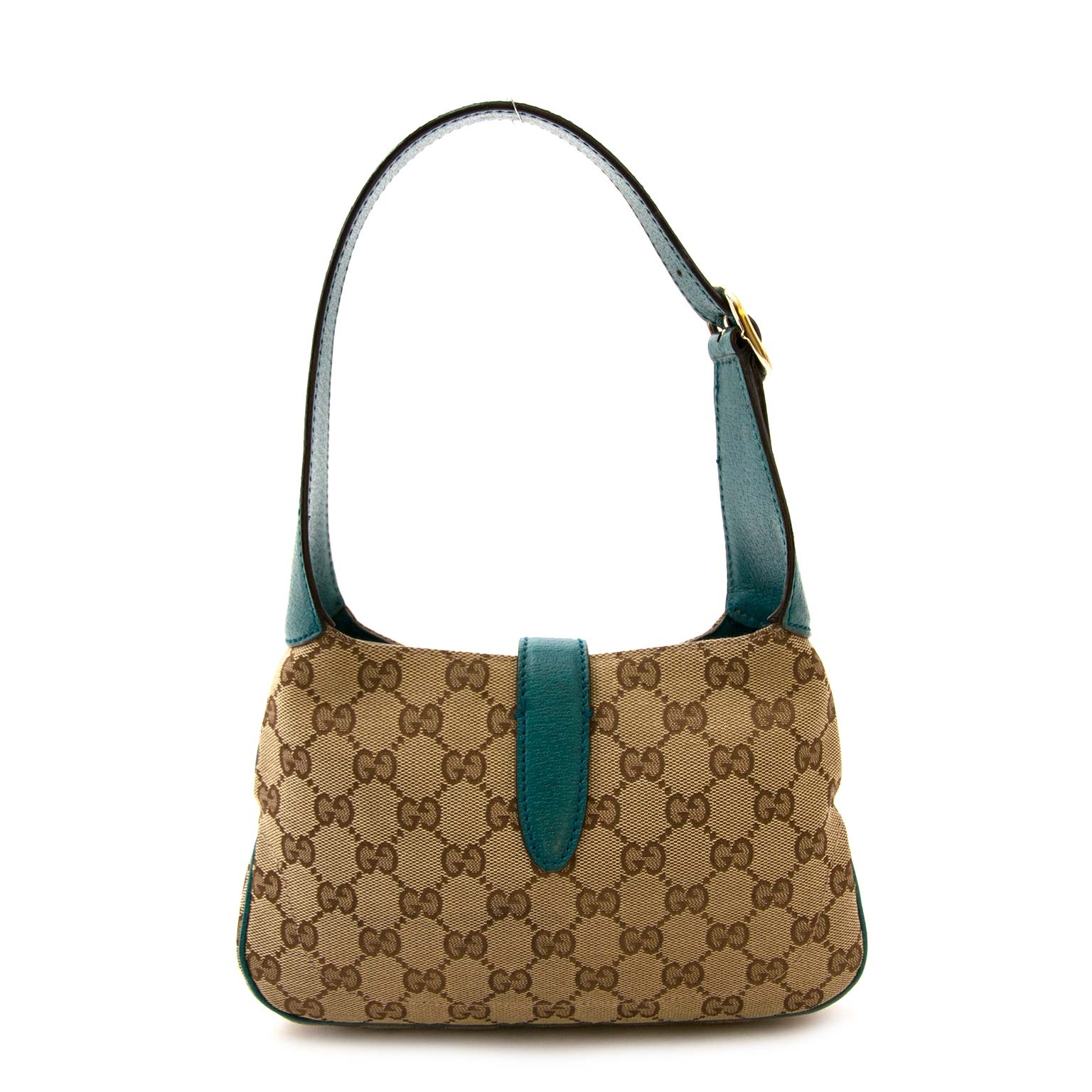 gucci-mini-monogram-bag-blue-