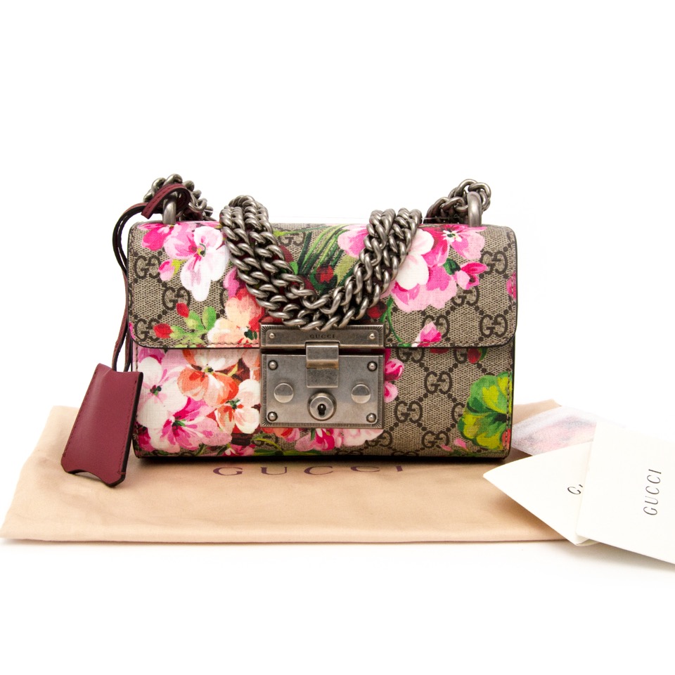 gucci-padlock-gg-blooms-