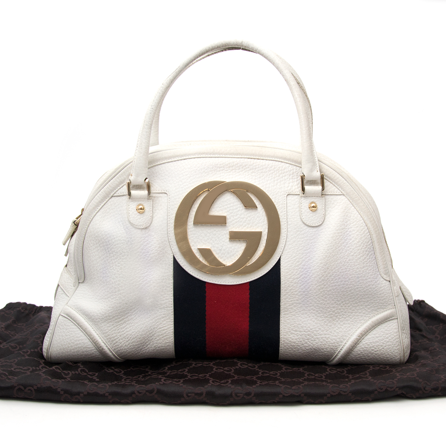 gucci-white-bowling-bag.jpg