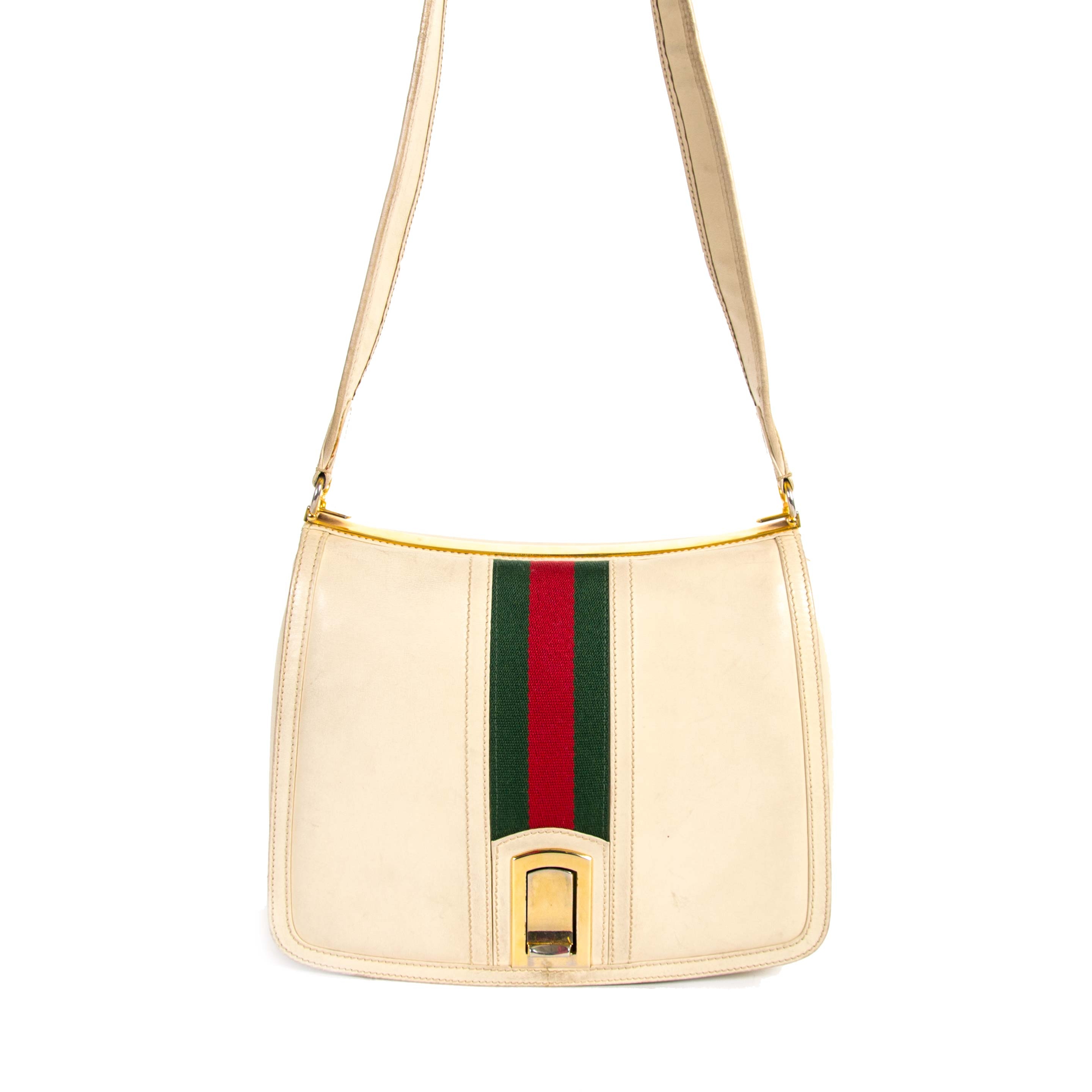 Dolce & Gabbana Cream Graffiti Print Welcome Shoulder Bag ○ Labellov ○ Buy  and Sell Authentic Luxury