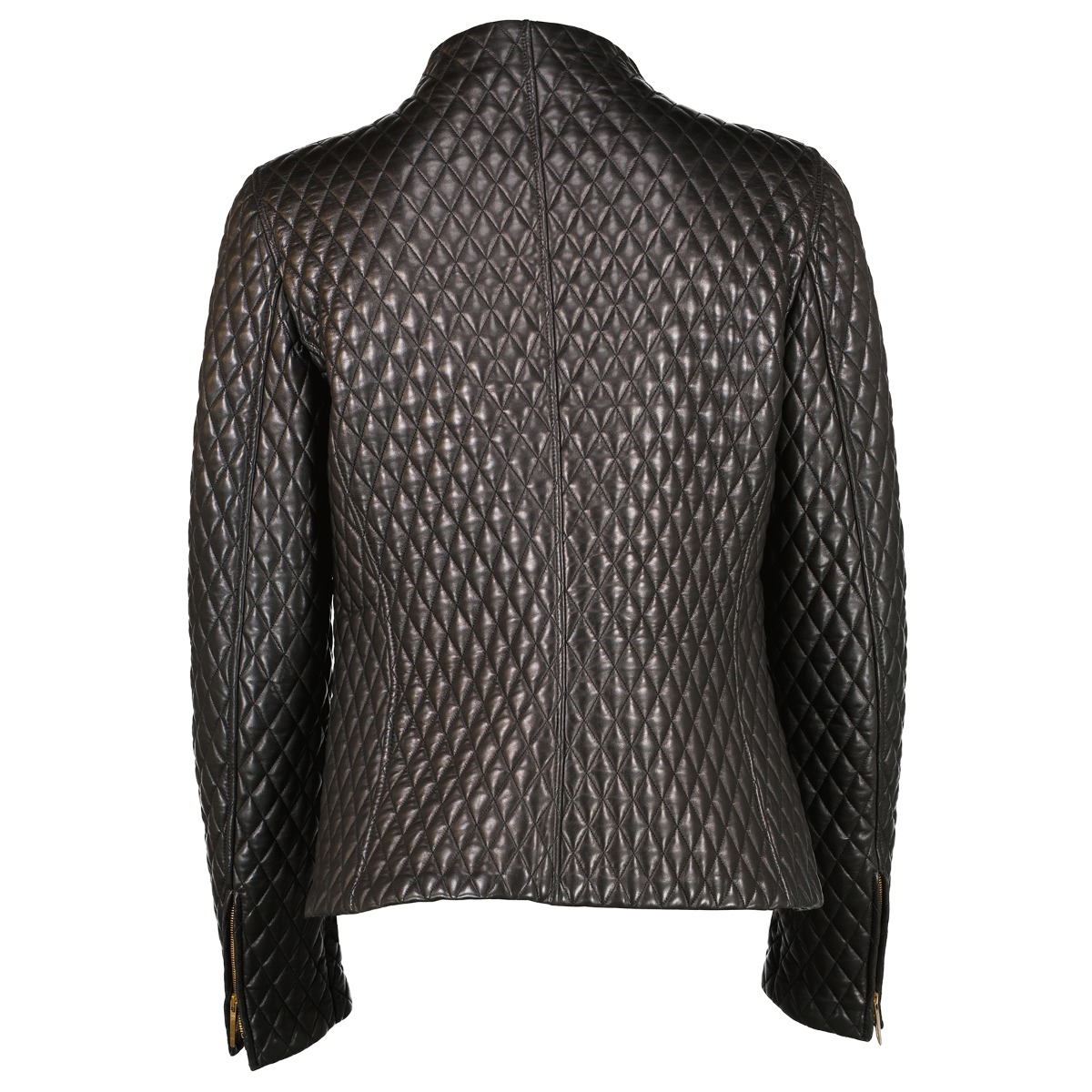 gucci_black_leather_jacket_bac