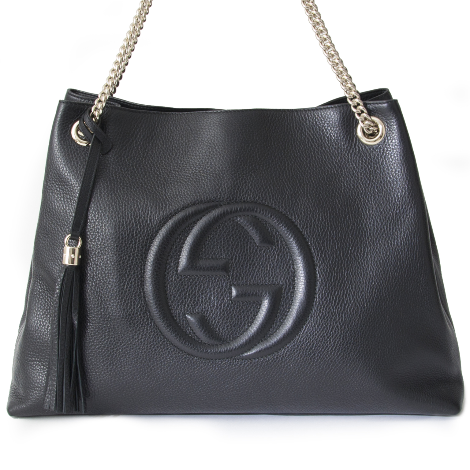 gucci_black_shoulder_bag_front.jpg