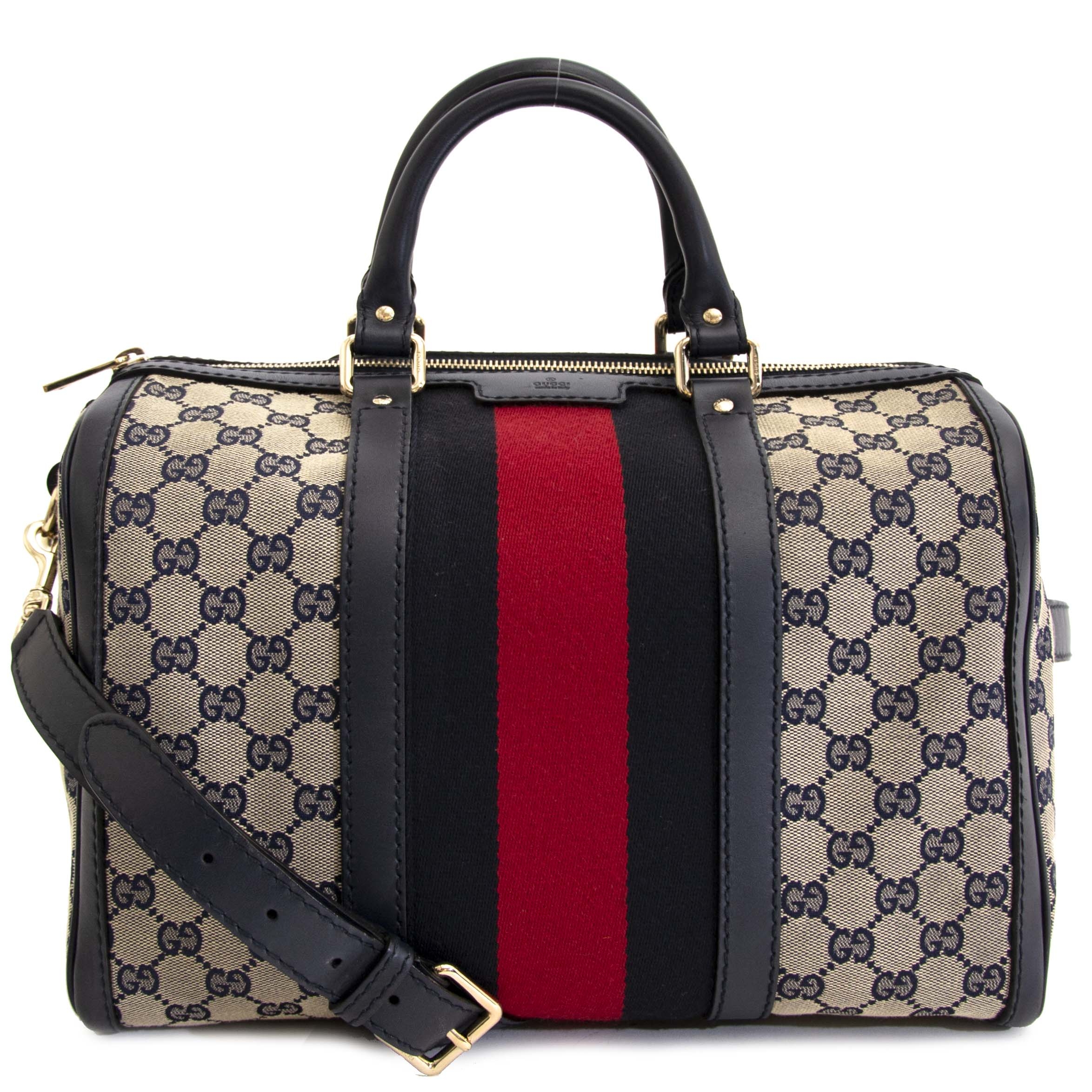 Gg boston bag store