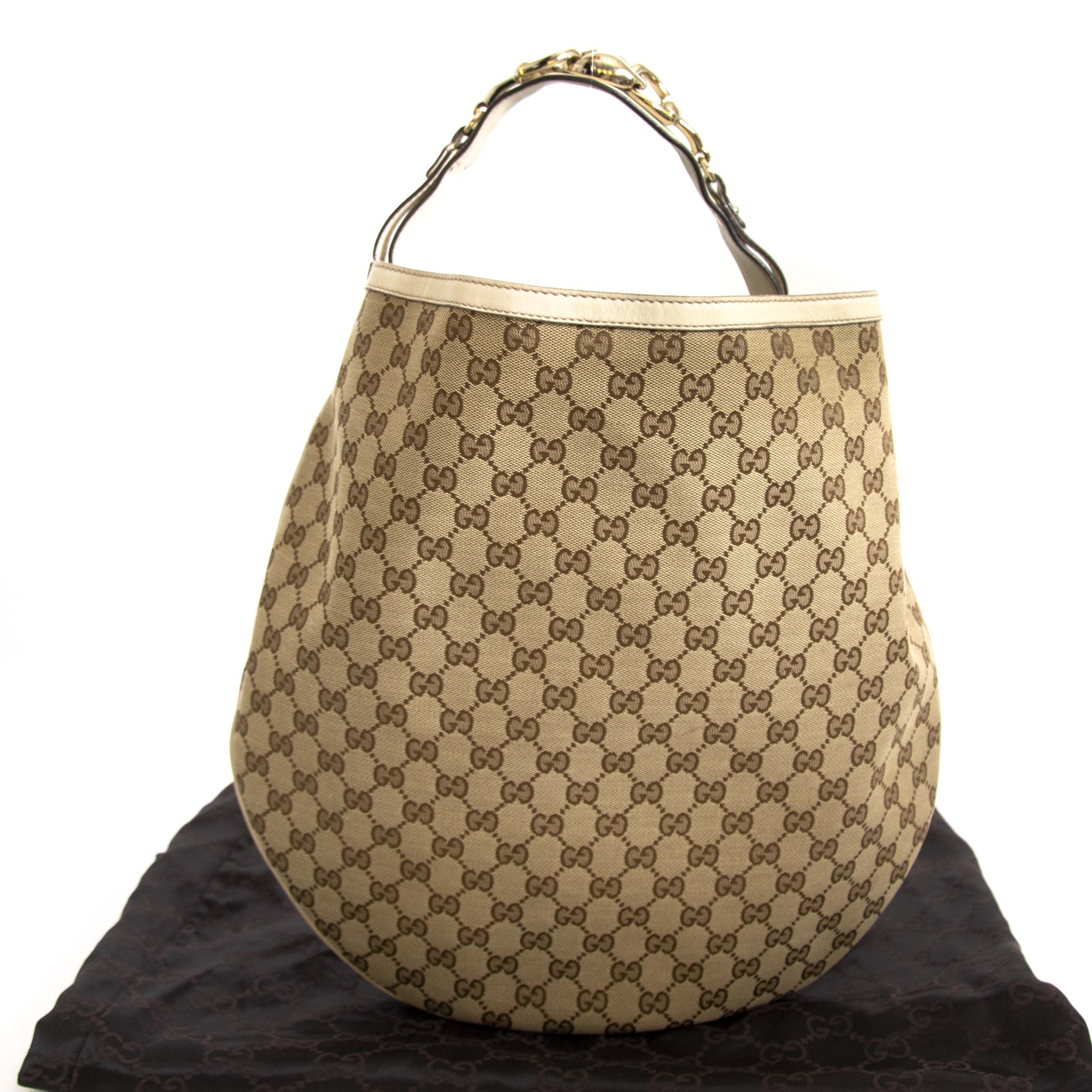 Gucci boho store