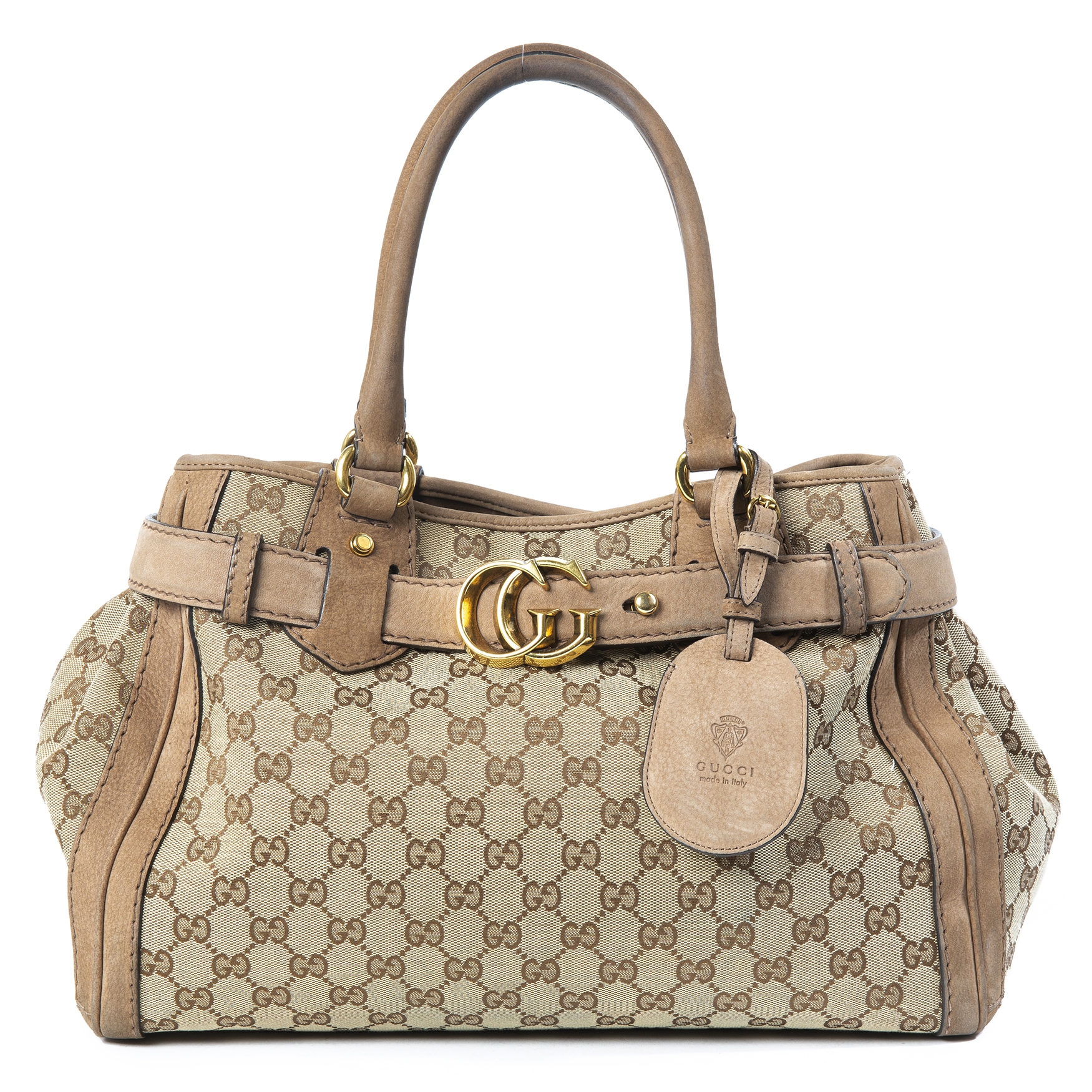 バッグ old gucci GUCCI オールドグッチ OLD ミニボストンバッグ 40.02.006