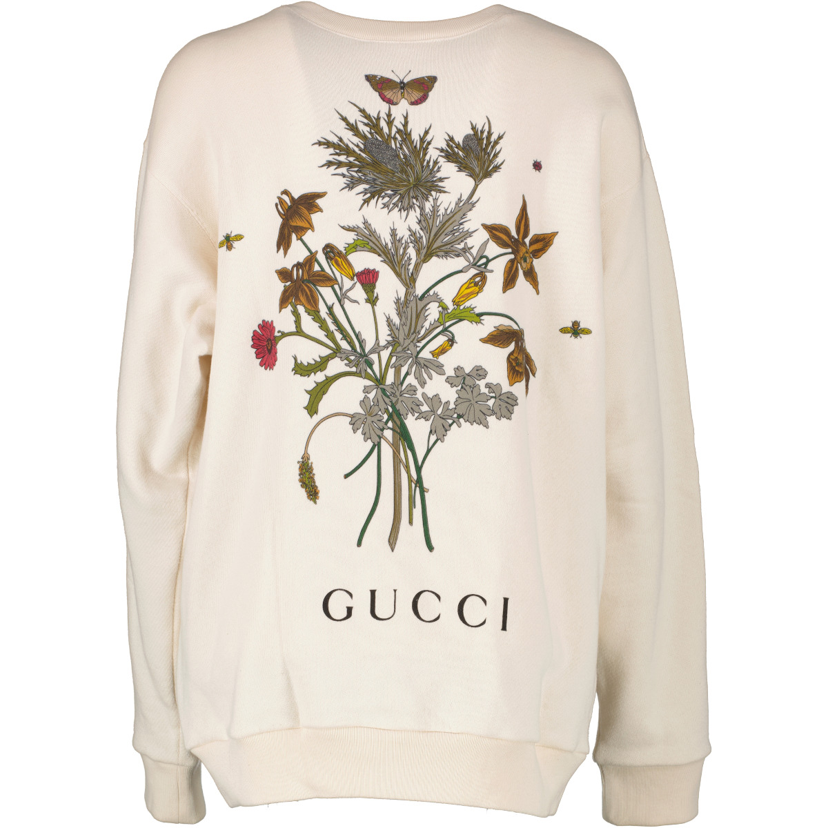 ヒカリ　GUCCI Chateau Marmont スウェット gucci_sweater_front_1_jpg_1.jpg
