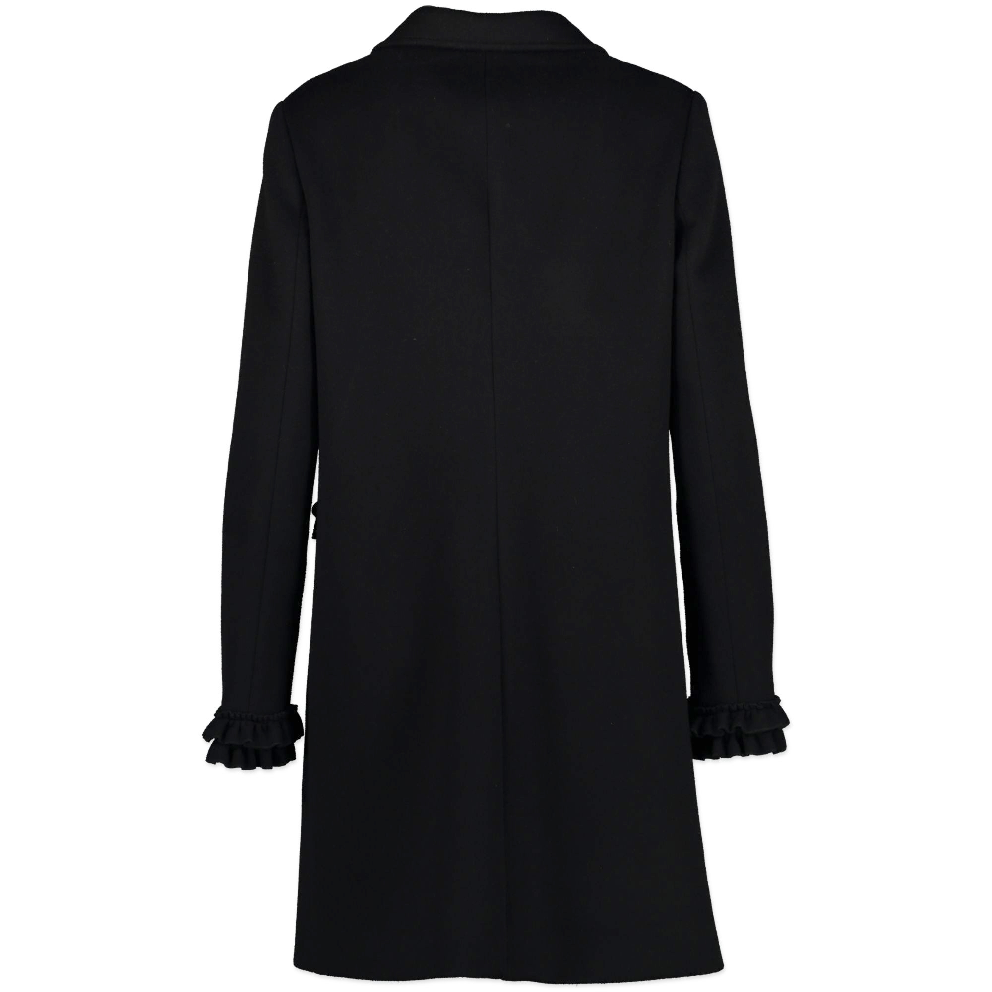 gucci_white_pearl_black_coat_b