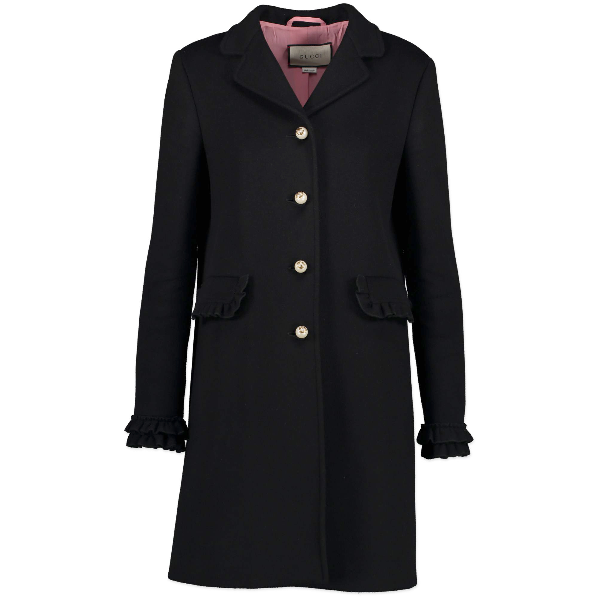 gucci_white_pearl_coat_black_f